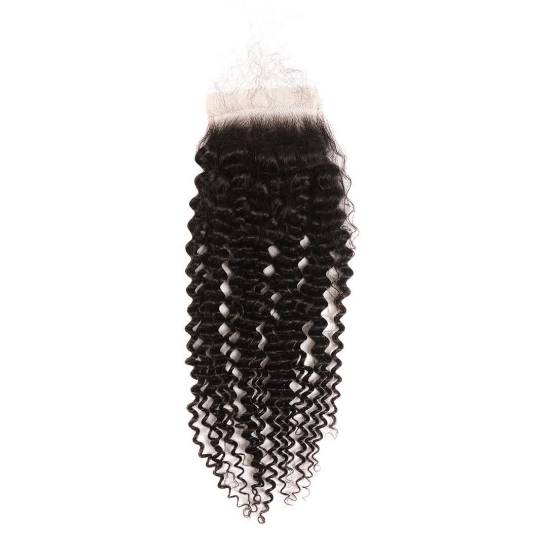 1B Curly Closure Deluxuary co 1b-curly-closure-deluxuary-co