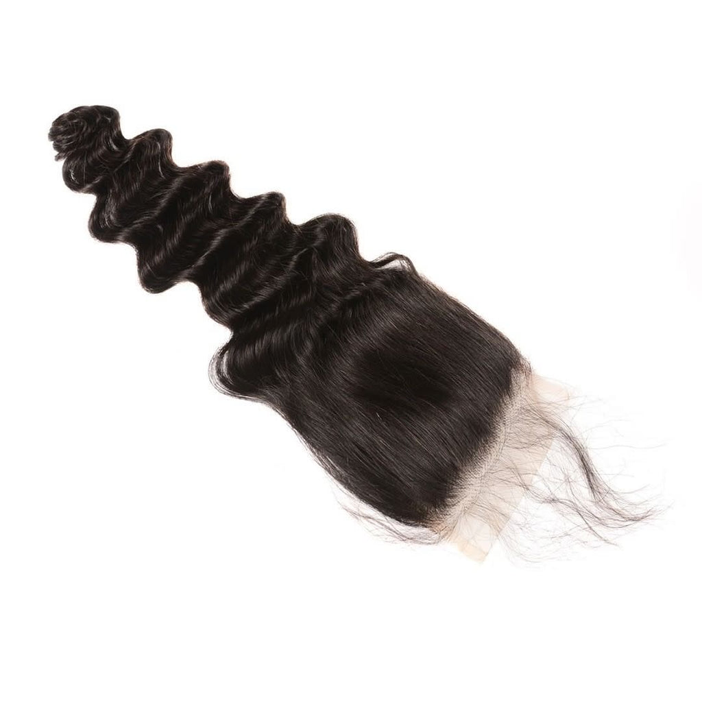 1B Loose Deepwave Closure