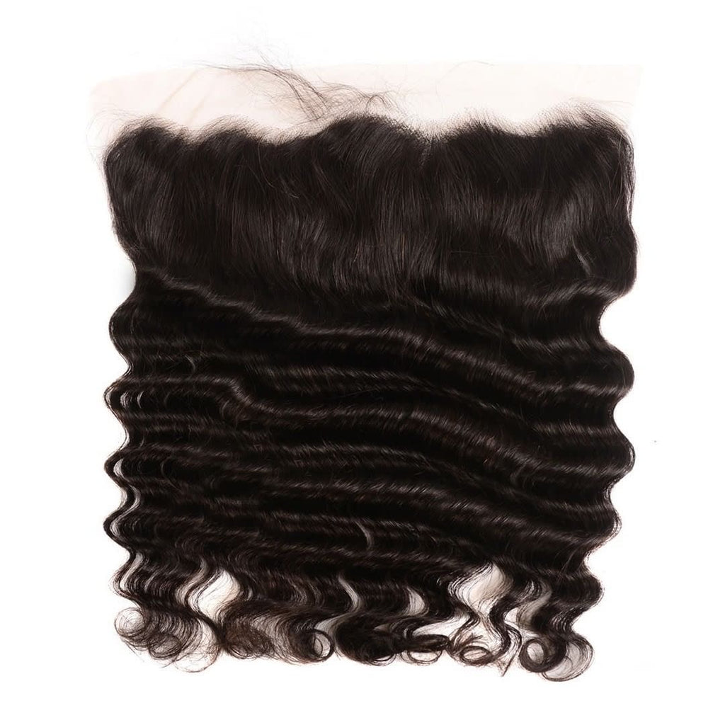 1B Loose Deepwave Frontal