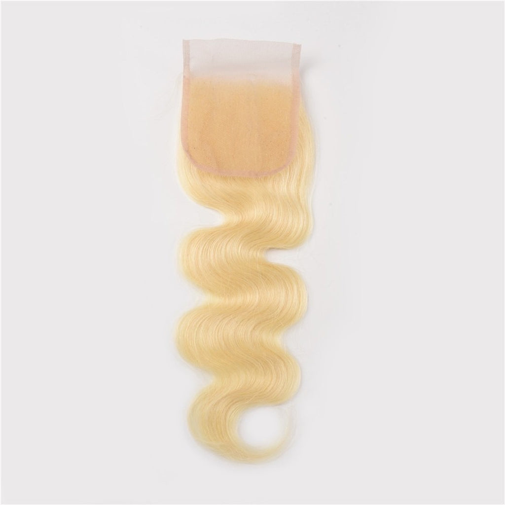 613 Bodywave Closure